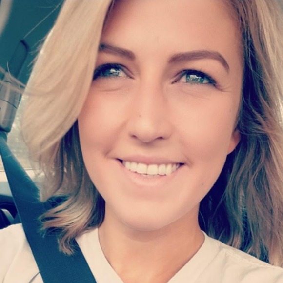kelsee_moore